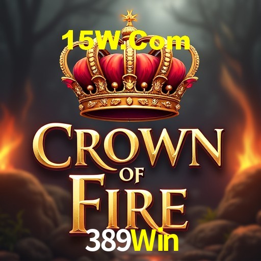 Casino Ao Vivo 389Win