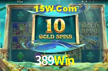 389Win