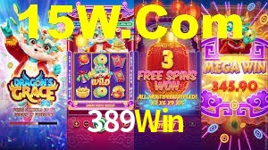 Crash Games Statistics 389Win