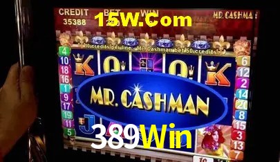389Win,389Win App