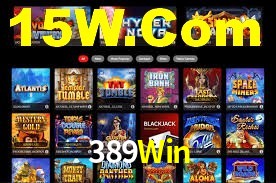 Crash Games Strategies 389Win