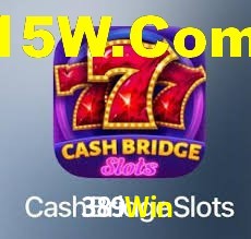 Football Betting 389Win