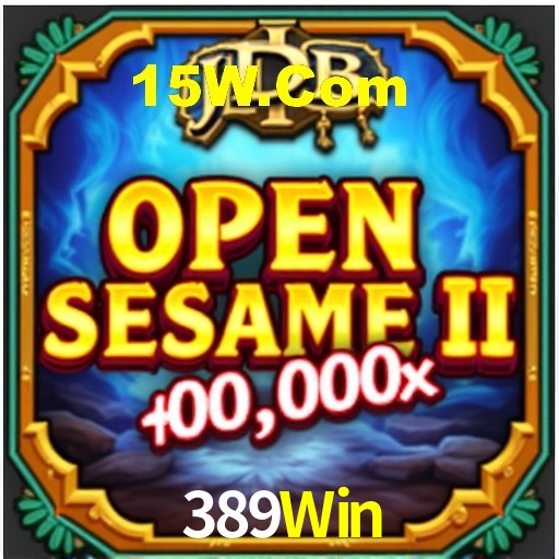 Mesa de Blackjack 389Win
