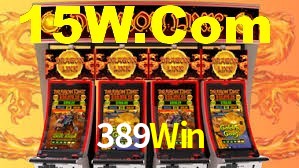 Sports Statistics 389Win
