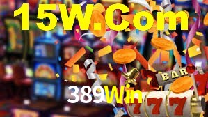 Basketball Betting 389Win