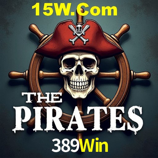 Descubra o Mundo do Cassino Online com 389Win