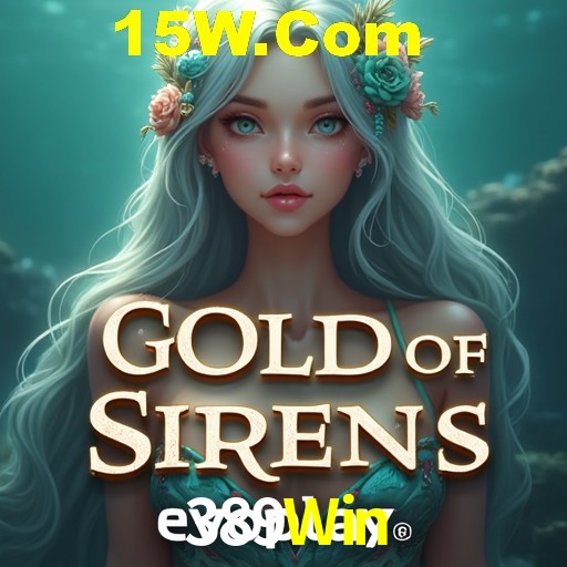 Desvendando o Mundo dos Jogos Virtuais na 389Win