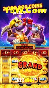 Flash Promotion 389Win