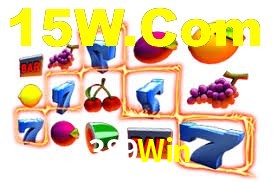 Game Providers 389Win