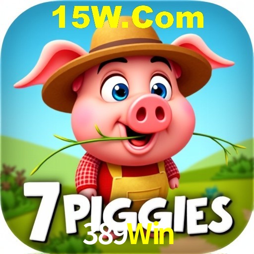 Interface Premium 389Win