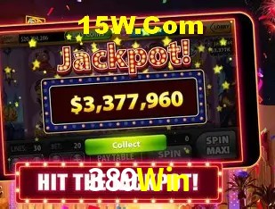 Design Responsivo 389Win