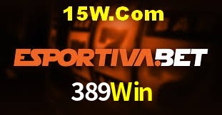 Quick Registration 389Win