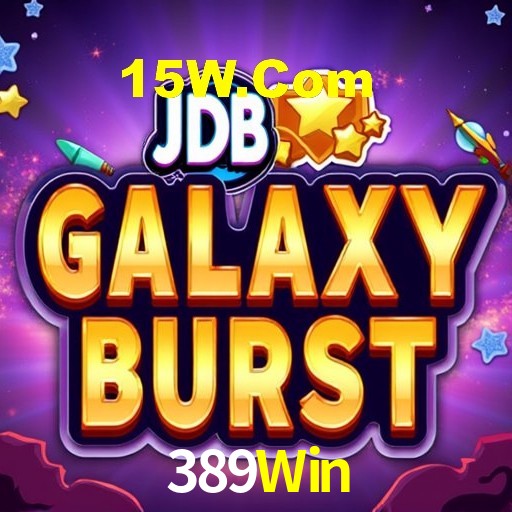 Bônus Diários 389Win