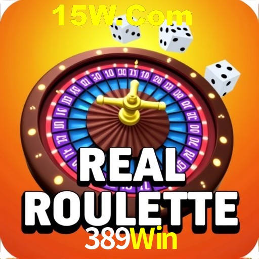 Desvendando o Mundo dos Jogos Virtuais na 389Win