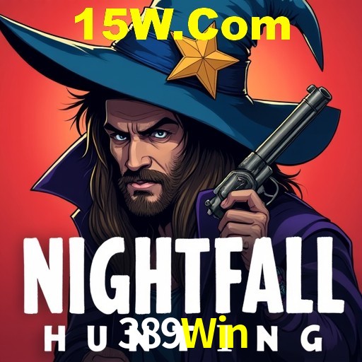 Apostas Esportivas na 389Win: Um Guia Completo