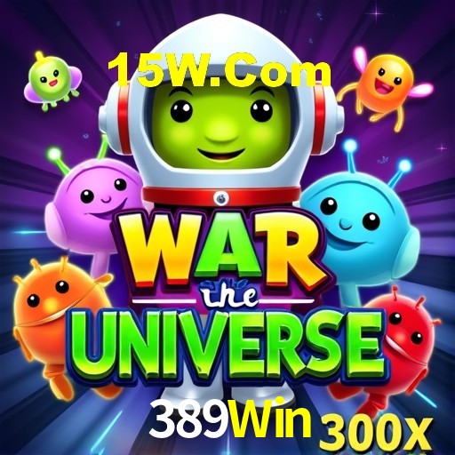 Programa VIP 389Win