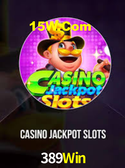Daily Bonuses 389Win