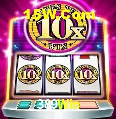 Jogos de Slot 389Win