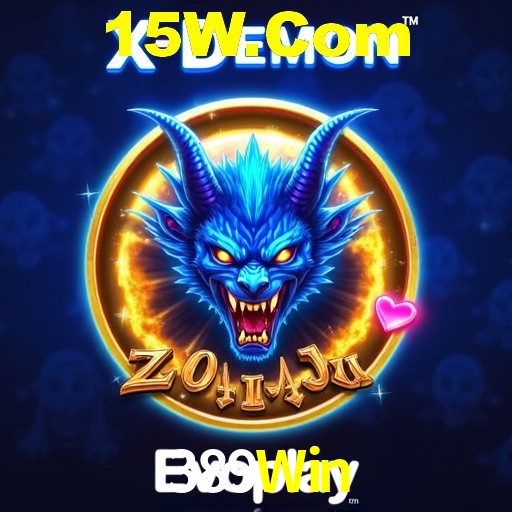 389Win