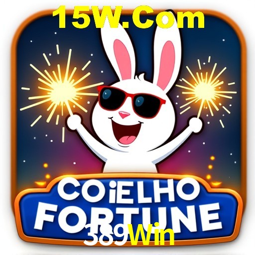Descubra a Magia dos Jogos de Arcade no 389Win