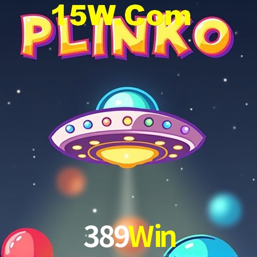 389Win: A Experiência de Casino com Jogos de Mesa ao Vivo