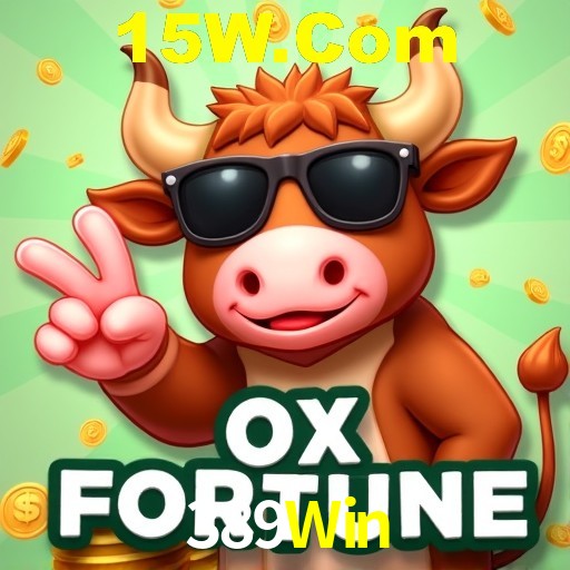 Desvendando o Mundo dos Jogos Virtuais na 389Win