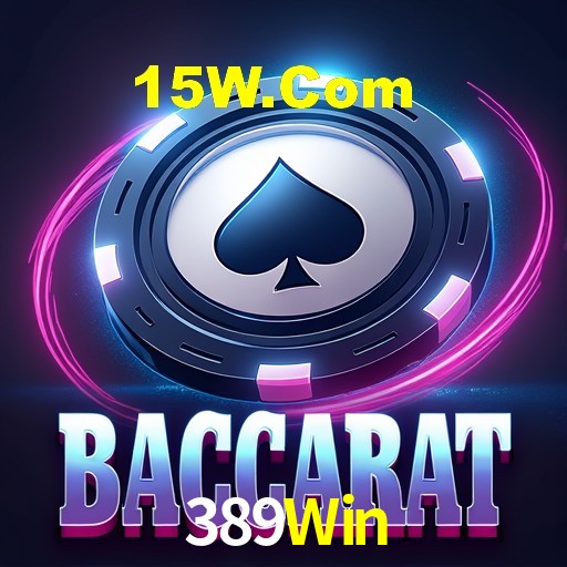 Estatísticas Crash Games 389Win