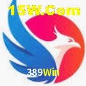 Ofertas Imperdíveis na 389Win: Promoções e Bônus Que Valem a Pena
