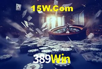 Experimente o Login Seguro Premium no 389Win