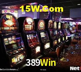 Avaliações dos Jogadores 389Win