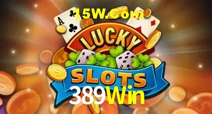 389Win App