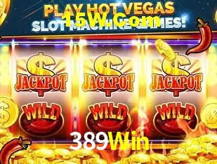 389Win,389Win App