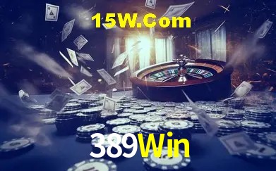 389Win,389Win App