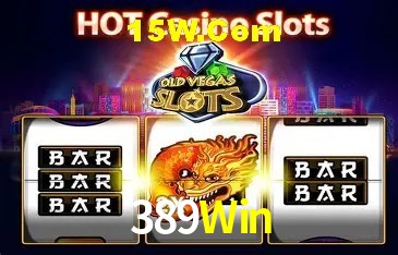 389Win
