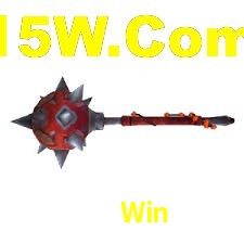 Game Statistics 389Win