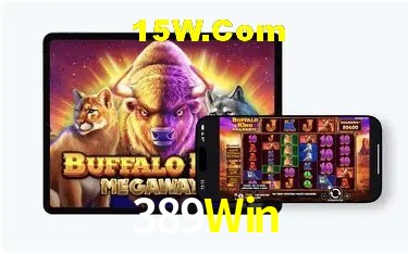 Cadastro Rápido 389Win
