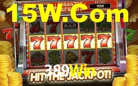 Live Casino 389Win