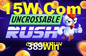 Bonus Features 389Win
