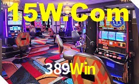Player Reviews 389Win
