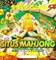 Provedores de Jogos 389Win