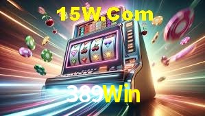 Secure Login 389Win