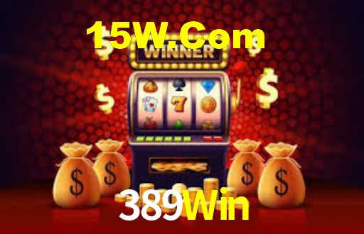 Blackjack Table 389Win