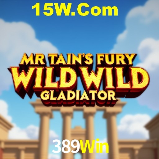 Exclusive Games 389Win