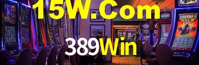 Tennis Betting 389Win