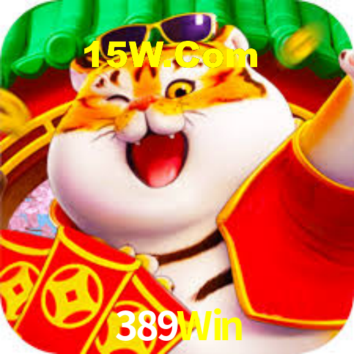 Programa VIP 389Win