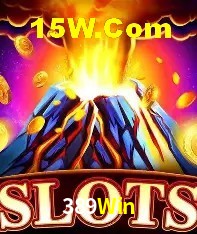 389Win